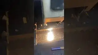 Лазерная резка - станок