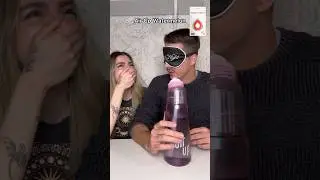Objetivo conseguido! 😂 Gracias 