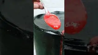 Biscocho inspirado en la obra 