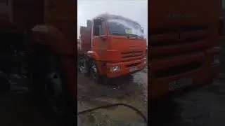 СРОЧНО