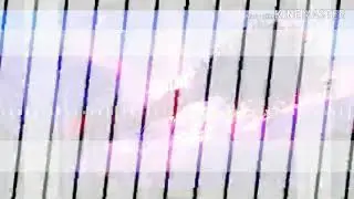 Фон для интро ФОН гача лайф