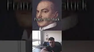 Scariest Coincidences in History #4 🤔