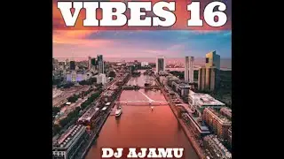 Vibes 16