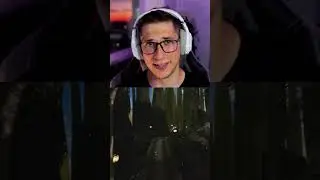 Игра всех времен! название в описании !