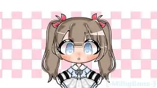 Through me meme//original//read desc//lazy