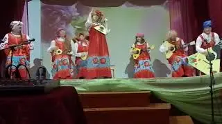 DSCN8589
