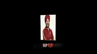 Milkha Singh WhatsApp Status || Miss You Sir Status || 4k Full Screen Status || FullScreen 4k Status