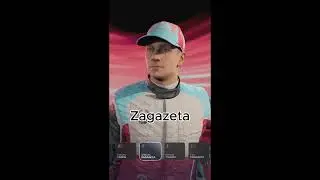 F1 25 Icons Legendary drivers Face Scan - Formula 1 2025 Gameplay #f1 #formula1 #ps5gameplay