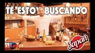 Resumen en CatarsisTV Japon, Te gustaría grabar videos para CatarsisTV en Japón?