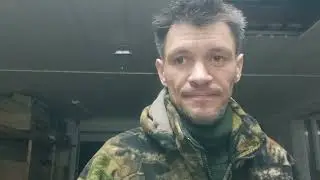 Andrey Ponyaga's bait test results