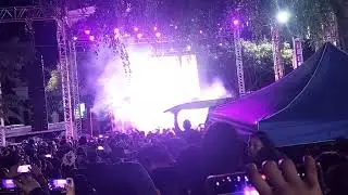 Los Askis - Amigos Nunca (En Vivo Desde Tehuacán Puebla 2024)