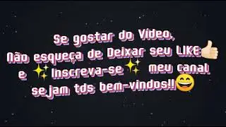 ✨Edit do meu Pai💫 @Pedro Calixto Oficial