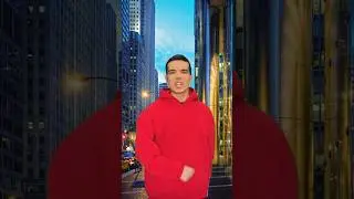 Еле его обогнал😂 Давайте наберём 60к подписчиков❤️