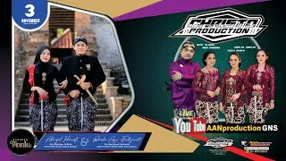 Live Streaming NGUNDUH MANTU  
