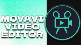 How to download Movavi Video Editor CRACK For FREE (LINK IN DESCRIPTION) 2026
