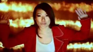 АСЕЛЬ КАРСЫБАЕВА - ЕКІ ЖИРЕН (KZ new 2012)