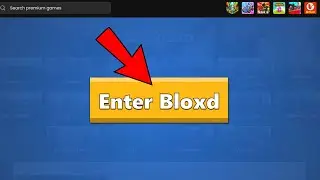 Bloxd.io | Play Unblocked Games on Now.gg | Online Games