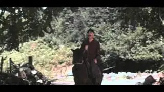 Чегемский детектив