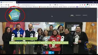 Ayuda al Visitante