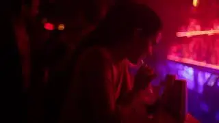 MALFA   SO LONG Премьера клипа 2018
