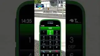 Чит код на крутую тачку 🚘