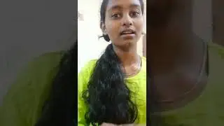 Ritika birthday gift 😀😀😄😄see today editing 😂😂😂😂😂😂😂😂