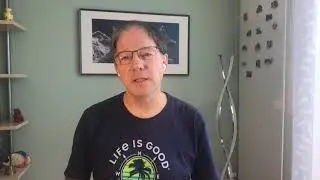 Predictions for Online Marketing in 2021