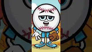 আতা গাছে তোতা পাখি | ata gacha tota Pakhi #amimation #kidsvideo #entertainment #activity #shorts