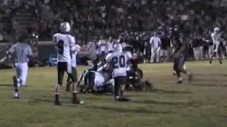 Top Plays #4: The Unthinkable