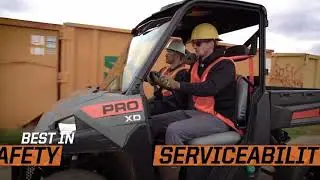 CRAZY VEHICLES THAT WILL BLOW YOUR MIND