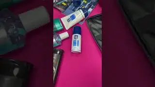 Обзор Фаберлик