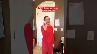 Anybody else love Santa Tracker? 