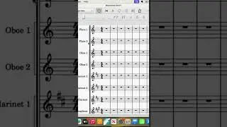 #music #brackets #tutorial #musescore3 #part2
