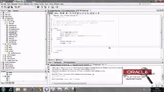 Java EE - JSP - 18 - jsp standard actions