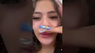 CAN YOU DO THIS? @Prymrr
