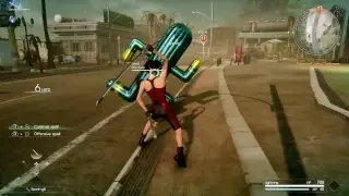 Final Fantasy XV FFXV Comrades