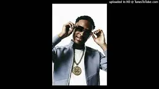 [FREE] Rico Cartel x 9lokknine Type Beat 2021 