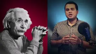 م29- التمثيل الرياضي ج1 Mathematical Modeling