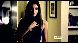 Haunted PREVIEW s01E01