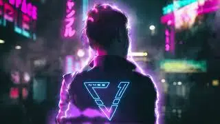 Tonos de Llamada 2023 - There is a voice [DESCARGAR]