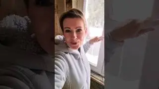 ВСЁ РАДИ НЕГО 