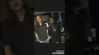 2Gudda - Hangover