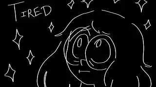 unfinished stuff p2 (read desc)