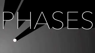 TYS - Phases [Free Download]