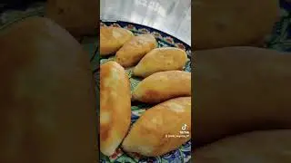 15 мая 2024 г.