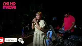 ចិត្តខ្លែង+បុប្ផាឈៀងម៉ៃ 