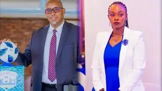 Breaking news arenga million 600 yanyerejwe gute?Action one ni Company yabande?bahawe isoko nande?🔥🔥