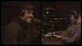 BRUH with Awful Records: Kenny Beats