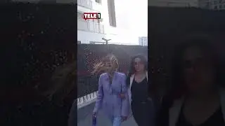 Nihal Candan'dan kardeşine: Engin Polat çıktı sen de çıkacaksın
