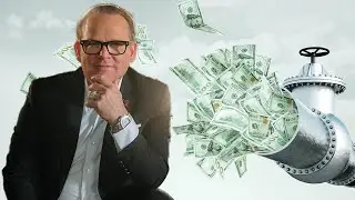 The 2 Things You Need To Do To Multiply Your Cash Flow